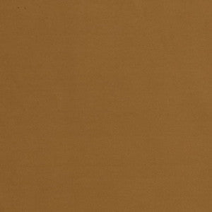 Charlotte Fabric D2108 Camel