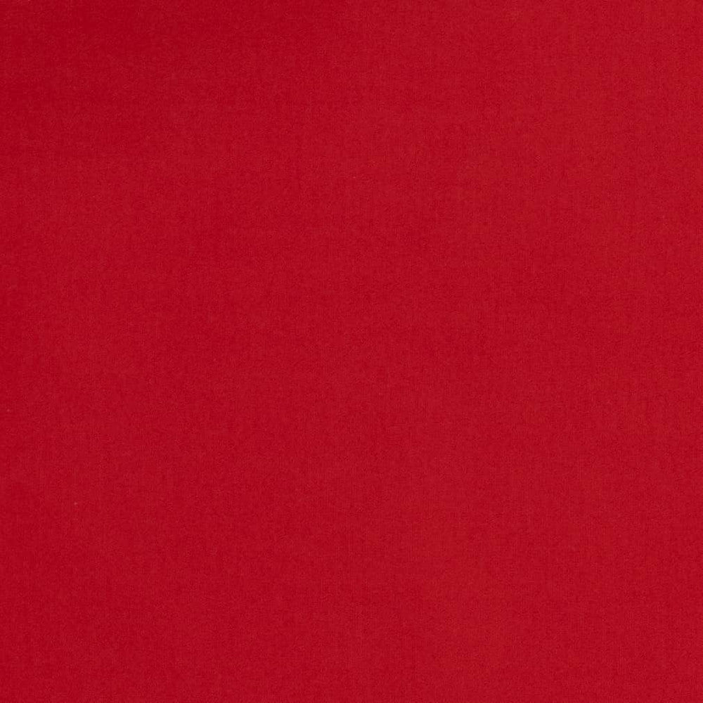 D2109 Lipstick by Charlotte Designer Fabric Microfiber IV 100% Woven Polyester Asia Exceeds 100,000 Wyzenbeek Rubs (Heavy Duty) </p><p>Repeat: 54 Inches - Swanky Fabrics -