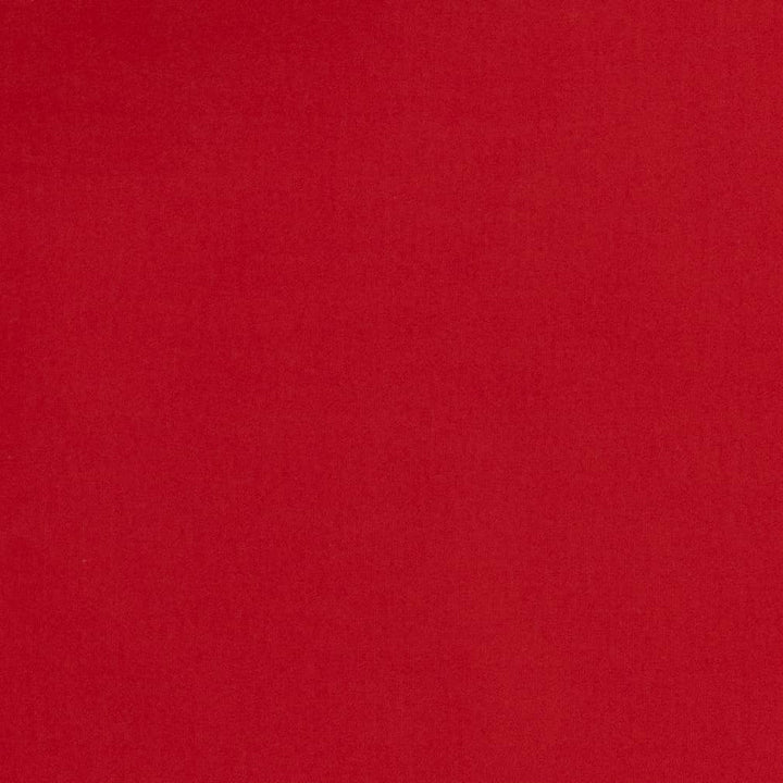 D2109 Lipstick by Charlotte Designer Fabric Microfiber IV 100% Woven Polyester Asia Exceeds 100,000 Wyzenbeek Rubs (Heavy Duty) </p><p>Repeat: 54 Inches - Swanky Fabrics -