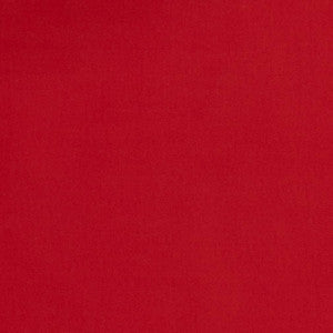 Charlotte Fabric D2109 Lipstick