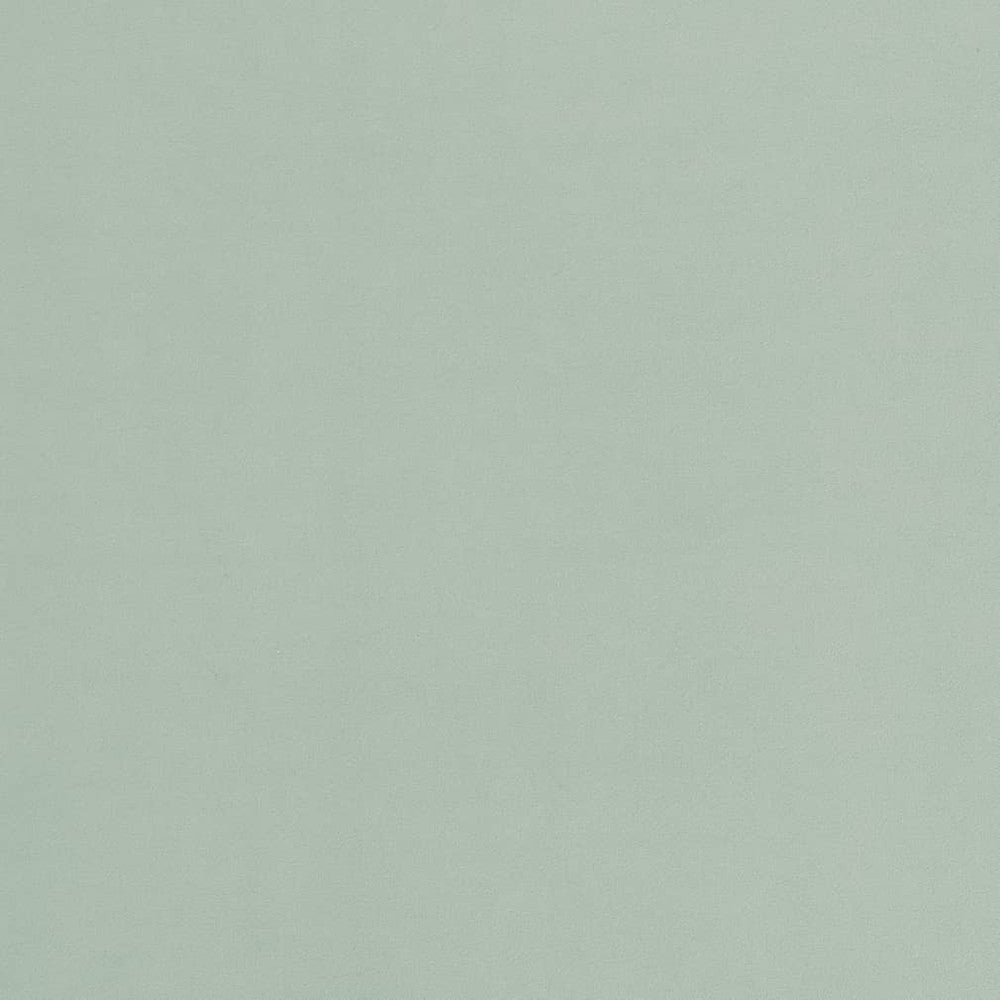 D2110 Seafoam by Charlotte Designer Fabric Microfiber IV 100% Woven Polyester Asia Exceeds 100,000 Wyzenbeek Rubs (Heavy Duty) </p><p>Repeat: 54 Inches - Swanky Fabrics -