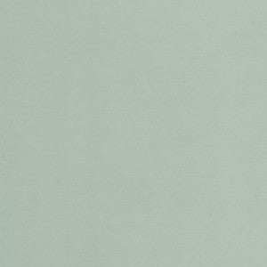 Charlotte Fabric D2110 Seafoam