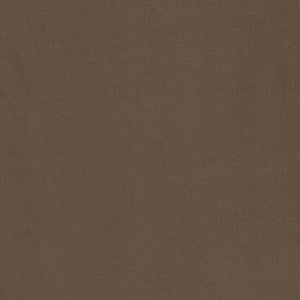 Charlotte Fabric D2111 Latte