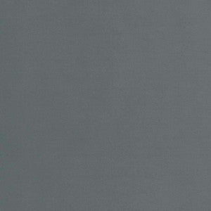 Charlotte Fabric D2112 Cornflower