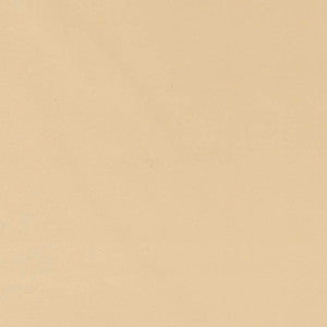Charlotte Fabric D2113 Natural