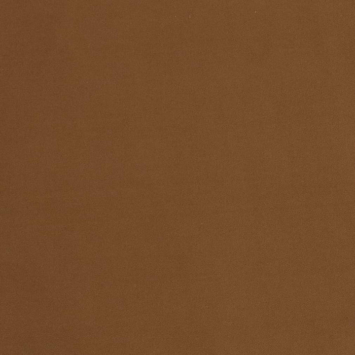D2114 Nutmeg by Charlotte Designer Fabric Microfiber IV 100% Woven Polyester Asia Exceeds 100,000 Wyzenbeek Rubs (Heavy Duty) </p><p>Repeat: 54 Inches - Swanky Fabrics -