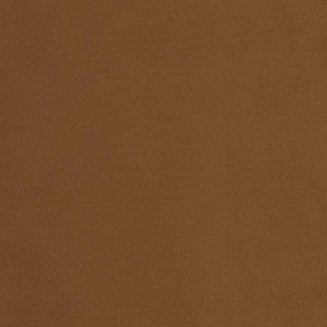 Charlotte Fabric D2114 Nutmeg