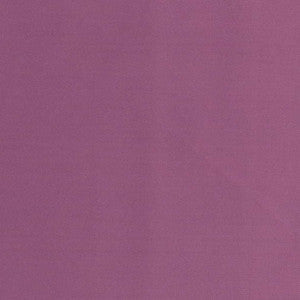 Charlotte Fabric D2116 Orchid