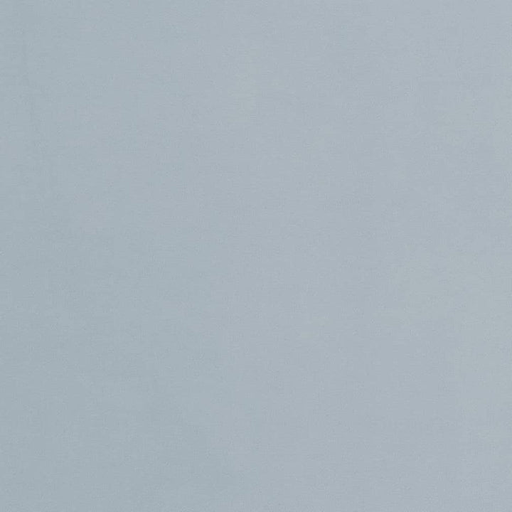 D2117 Sky by Charlotte Designer Fabric Microfiber IV 100% Woven Polyester Asia Exceeds 100,000 Wyzenbeek Rubs (Heavy Duty) </p><p>Repeat: 54 Inches - Swanky Fabrics -