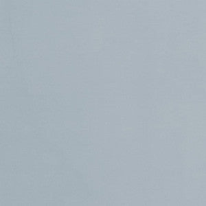 Charlotte Fabric D2117 Sky