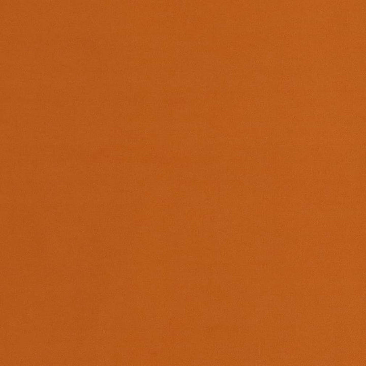 D2118 Apricot by Charlotte Designer Fabric Microfiber IV 100% Woven Polyester Asia Exceeds 100,000 Wyzenbeek Rubs (Heavy Duty) </p><p>Repeat: 54 Inches - Swanky Fabrics -