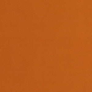 Charlotte Fabric D2118 Apricot