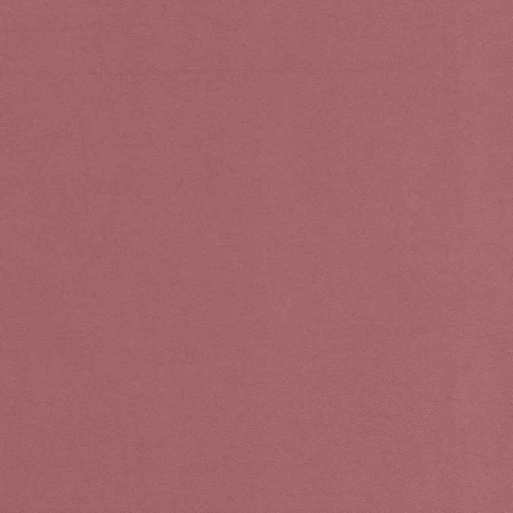 D2119 Mulberry by Charlotte Designer Fabric Microfiber IV 100% Woven Polyester Asia Exceeds 100,000 Wyzenbeek Rubs (Heavy Duty) </p><p>Repeat: 54 Inches - Swanky Fabrics -