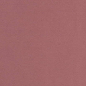 Charlotte Fabric D2119 Mulberry