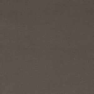 Charlotte Fabric D2121 Pewter