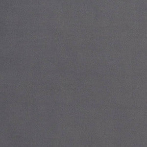 Charlotte Fabric D2122 Slate