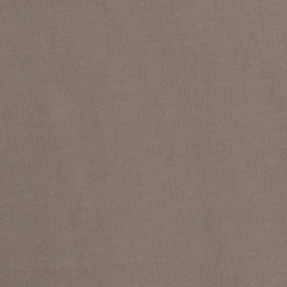 D2123 Sterling by Charlotte Designer Fabric Microfiber IV 100% Woven Polyester Asia Exceeds 100,000 Wyzenbeek Rubs (Heavy Duty) </p><p>Repeat: 54 Inches - Swanky Fabrics -