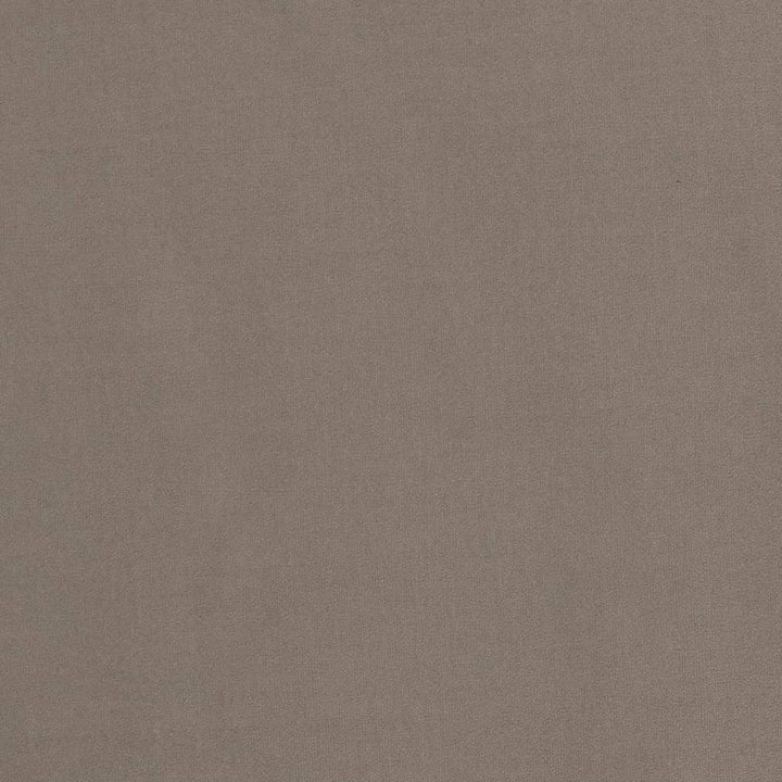 D2123 Sterling by Charlotte Designer Fabric Microfiber IV 100% Woven Polyester Asia Exceeds 100,000 Wyzenbeek Rubs (Heavy Duty) </p><p>Repeat: 54 Inches - Swanky Fabrics -