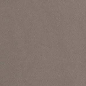 Charlotte Fabric D2123 Sterling