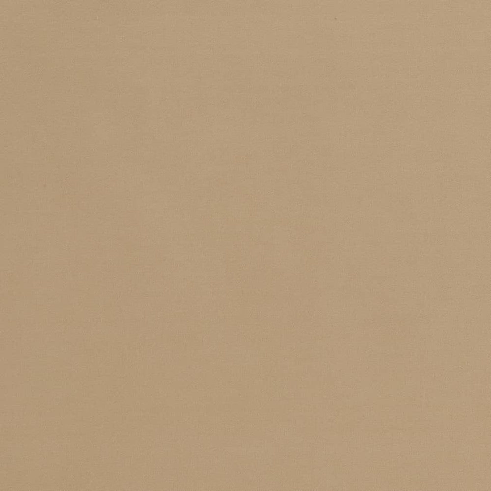 D2124 Fawn by Charlotte Designer Fabric Microfiber IV 100% Woven Polyester Asia Exceeds 100,000 Wyzenbeek Rubs (Heavy Duty) </p><p>Repeat: 54 Inches - Swanky Fabrics -