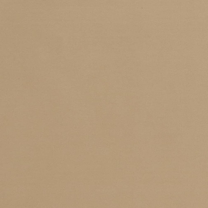 D2124 Fawn by Charlotte Designer Fabric Microfiber IV 100% Woven Polyester Asia Exceeds 100,000 Wyzenbeek Rubs (Heavy Duty) </p><p>Repeat: 54 Inches - Swanky Fabrics -