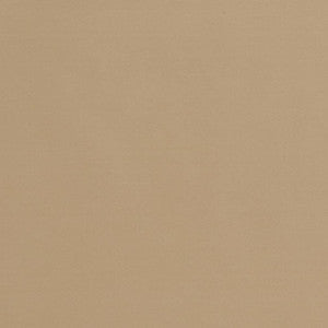 Charlotte Fabric D2124 Fawn