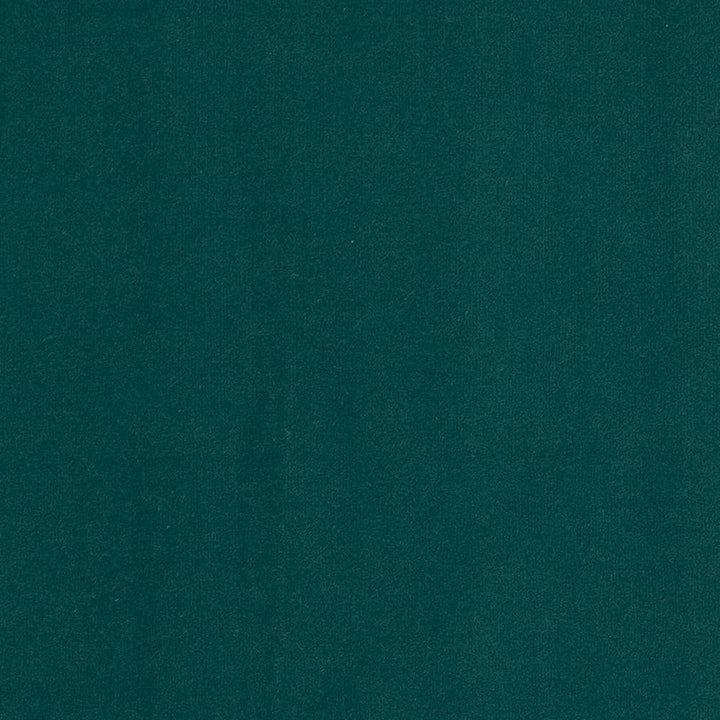 D2125 Peacock by Charlotte Designer Fabric Microfiber IV 100% Woven Polyester Asia Exceeds 100,000 Wyzenbeek Rubs (Heavy Duty) </p><p>Repeat: 54 Inches - Swanky Fabrics -