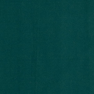 Charlotte Fabric D2125 Peacock