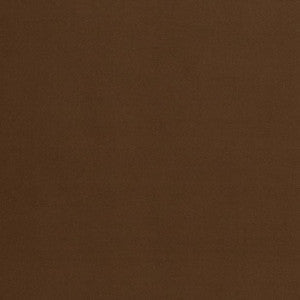 Charlotte Fabric D2126 Bark
