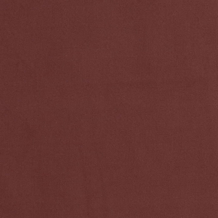 D2127 Wine by Charlotte Designer Fabric Microfiber IV 100% Woven Polyester Asia Exceeds 100,000 Wyzenbeek Rubs (Heavy Duty) </p><p>Repeat: 54 Inches - Swanky Fabrics -