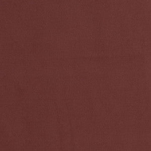 Charlotte Fabric D2127 Wine