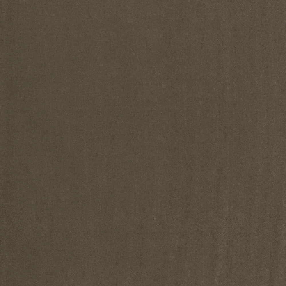 D2128 Steel by Charlotte Designer Fabric Microfiber IV 100% Woven Polyester Asia Exceeds 100,000 Wyzenbeek Rubs (Heavy Duty) </p><p>Repeat: 54 Inches - Swanky Fabrics -