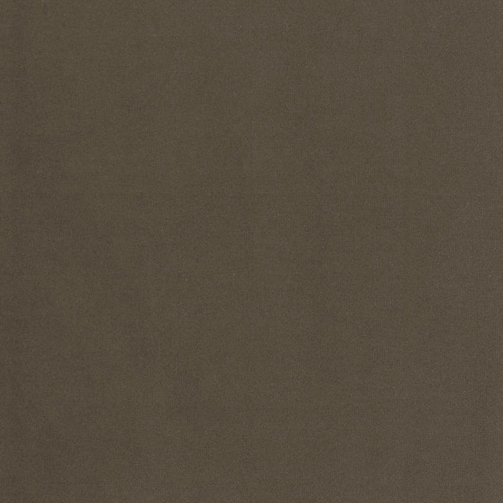 D2128 Steel by Charlotte Designer Fabric Microfiber IV 100% Woven Polyester Asia Exceeds 100,000 Wyzenbeek Rubs (Heavy Duty) </p><p>Repeat: 54 Inches - Swanky Fabrics -