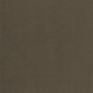 Charlotte Fabric D2128 Steel