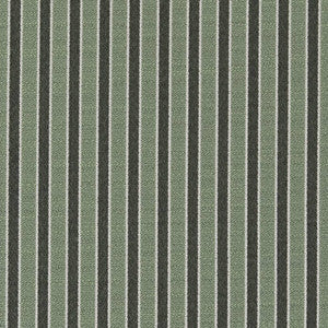 Charlotte Fabric D2136 Spring Stripe