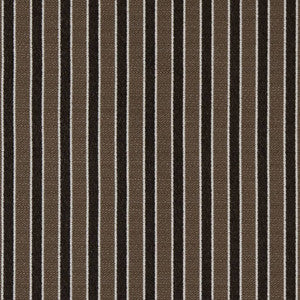 Charlotte Fabric D2138 Truffle Stripe