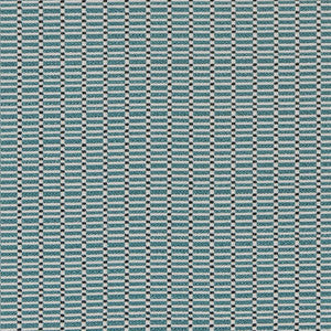 Charlotte Fabric D2159 Aqua Stack