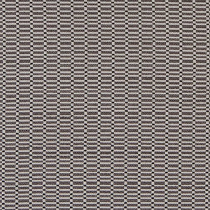 Charlotte Fabric D2160 Charcoal Stack