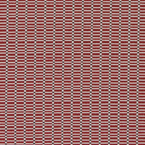 Charlotte Fabric D2162 Ruby Stack