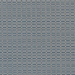 Charlotte Fabric D2163 River Stack