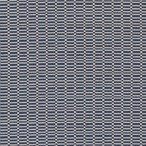 Charlotte Fabric D2164 Wedgewood Stack