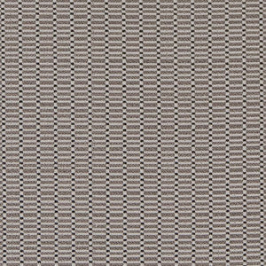 Charlotte Fabric D2165 Pewter Stack