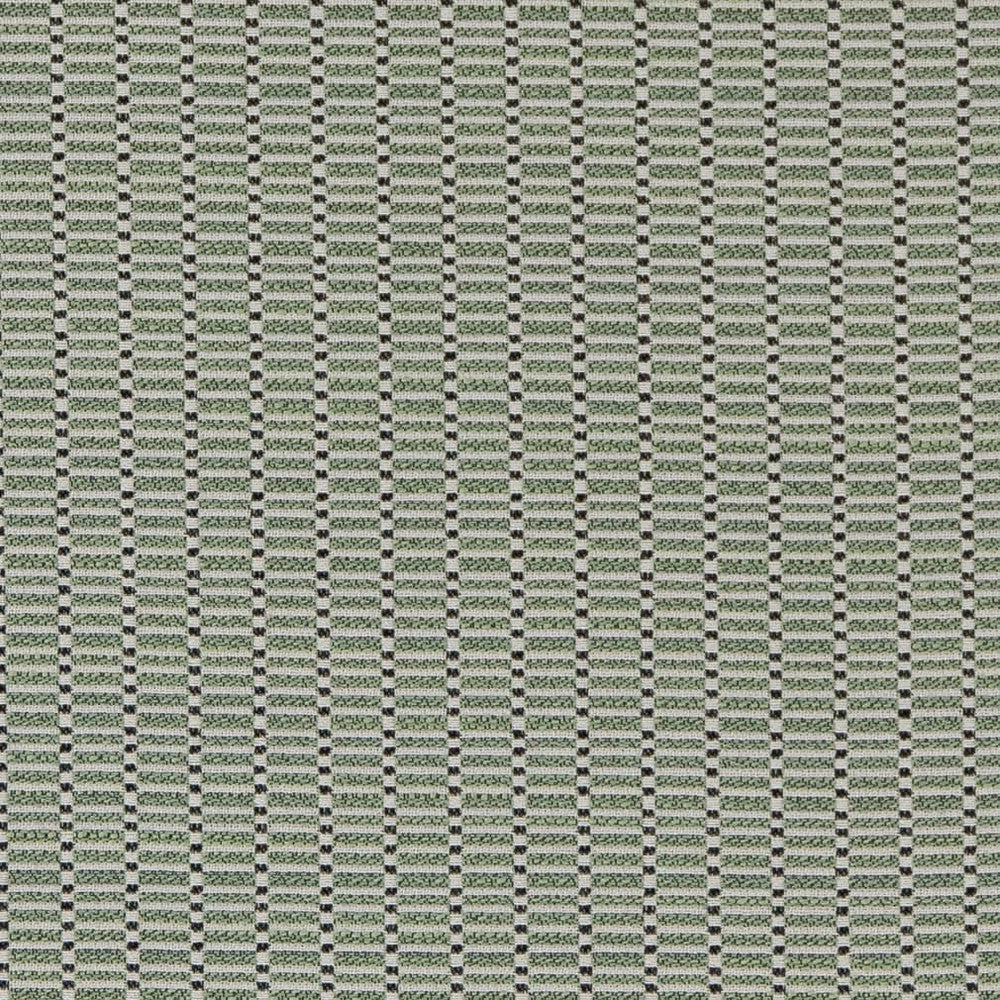 D2166 Spring Stack by Charlotte Designer Fabric Small Scale Patterns 100% Woven Polyester Asia Exceeds 100,000 Wyzenbeek Rubs (Heavy Duty) </p><p>Repeat: Horizontal: .75" x Vertical: 1" 54 Inches - Swanky Fabrics -