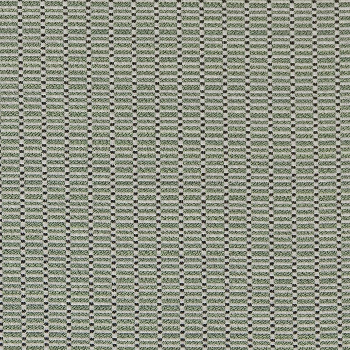 D2166 Spring Stack by Charlotte Designer Fabric Small Scale Patterns 100% Woven Polyester Asia Exceeds 100,000 Wyzenbeek Rubs (Heavy Duty) </p><p>Repeat: Horizontal: .75" x Vertical: 1" 54 Inches - Swanky Fabrics -