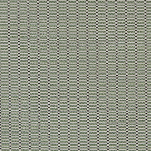 Charlotte Fabric D2166 Spring Stack