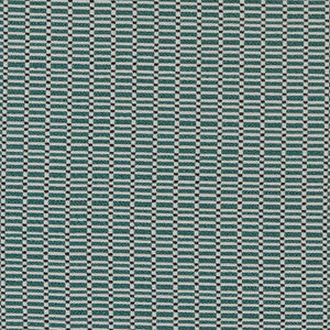 Charlotte Fabric D2167 Jade Stack