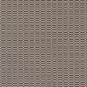Charlotte Fabric D2168 Truffle Stack
