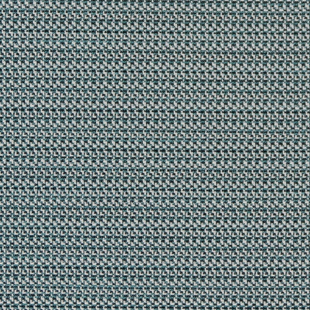 D2179 Aqua Texture by Charlotte Designer Fabric Small Scale Patterns 100% Woven Polyester Asia Exceeds 100,000 Wyzenbeek Rubs (Heavy Duty) </p><p>Repeat: 54 Inches - Swanky Fabrics -