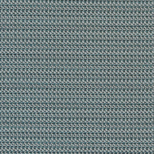 Charlotte Fabric D2179 Aqua Texture