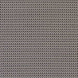 Charlotte Fabric D2180 Charcoal Texture